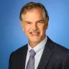 Chris Walker