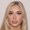 Margarita Baeza