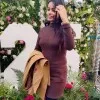 Chetna Sharma