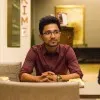 Md Ismail Hossain