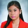 Abegail Fernandez