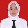 Anisa Muliyawati