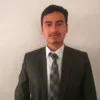 Sudeep Thapa