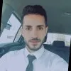 Omar Hassan