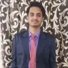 D Sameer