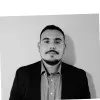 Miguel Hernandez