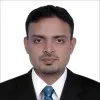 Younus Abdulrahman