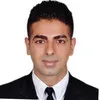 Rohit Jaggi