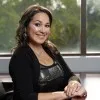 Brenmarie Mendoza