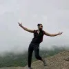 abhimesh sarin