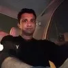 Sreeraj Tv Thazath Veetil