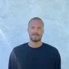 Alexander Henning