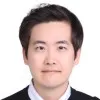 Hyoungwoo Choi