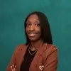 Janeaqua Walker