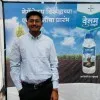 Mohan Thorat