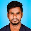 Karthick Ganesan