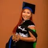 Chioma Samuel