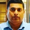 Ashulesh Kumar Singh
