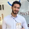 Abdelrahman Gomaa