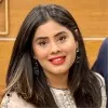 Madiha Sajjad
