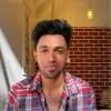 Vignajeth Kumar
