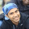 Kartik Gupta
