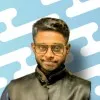 RAJAT SUBHRA CHAKRABORTY