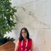 Kiran Karamchandani