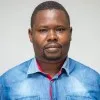 Fredrick Odhiambo