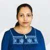 Sima Rajbhar