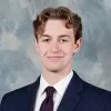 Owen Hernly