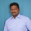 Balaji