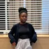 Stéphanie Yapi