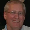 Terry Rees