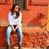Konica Bhatt