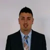 Cristian Lopez