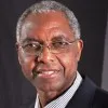 Mufunani Khosa