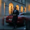 Adeeb Peerkhan
