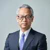 Masaki Matsunaga