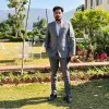 Milan Kumar