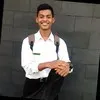 Egi Giniora Ginting