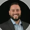 Evan Paul Navarro