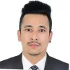 Parbat Giri