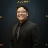 Patrick Ramos