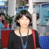 Lixing