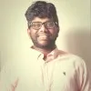 Rahul Kumar