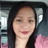 Honey Grace Badian