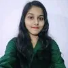 Divyani Vallaiya