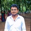 Nandan Kumar PJ