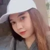 Ita Rosita
